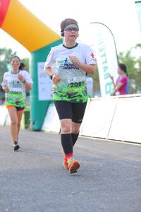 BIB: 2081
                            <button type="button" onclick="openModal(3649186)" class="btn btn-primary btn-sm float-right btn-popup" data-toggle="modal" data-target=".modal-high-quality">
                        <i class="fas fa-shopping-cart"></i> Add to Cart
                    </button>
                                            <button type="button" onclick="isThisMe(3649186, true)" class="btn btn-success btn-sm float-right btn-popup btn-isme hidden" data-toggle="tooltip" data-placement="bottom" title="นี่คือรูปของคุณใช่ไหม คลิกที่นี่เพื่อเอาเข้าอัลบั้ม">
                        <i class="fas fa-plus"></i> Add to album
                    </button>
                    <button type="button" onclick="isThisMe(3649186, false)" class="btn btn-warning btn-sm float-right btn-popup btn-isnotme hidden">
                        <i class="fas fa-ban"></i> Remove from album
                    </button>